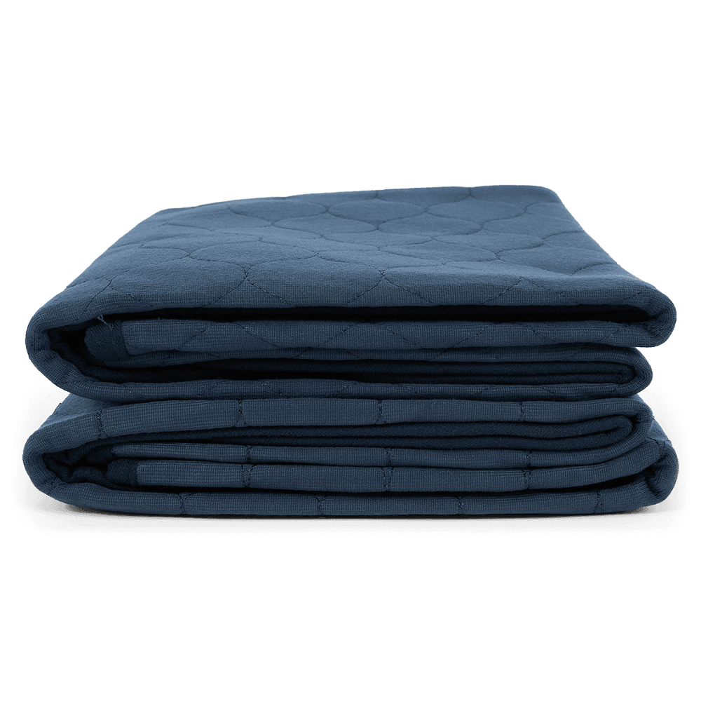 paws-for-life-reusable-pee-pads-navy