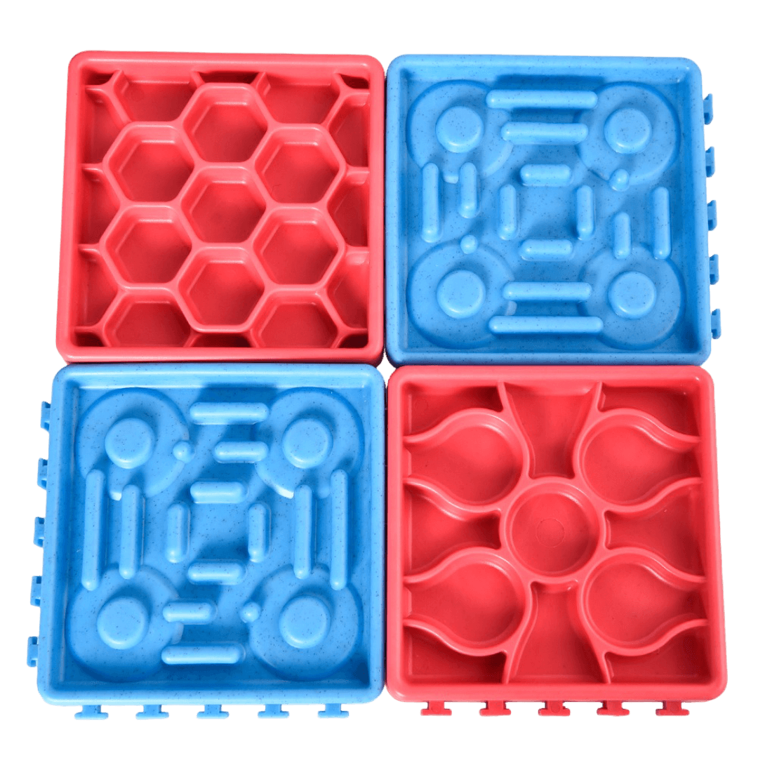 paws-for-life-slow-feed-4-in-1-taste-n-lick-mat