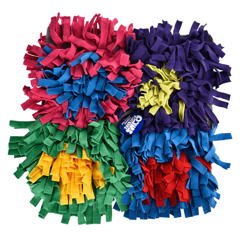 32+ Unique Dachshund Gift Ideas You Need To See 32+ Unique Dachshund Gift Ideas You Need To See image?url=https%3A%2F%2Fimages.cdn.australia southeast1.gcp.commercetools.com%2F1e471ab9 fac6 4ff5 a665 db98006e8969%2Fpaws for life snuffl 0qSSavDa