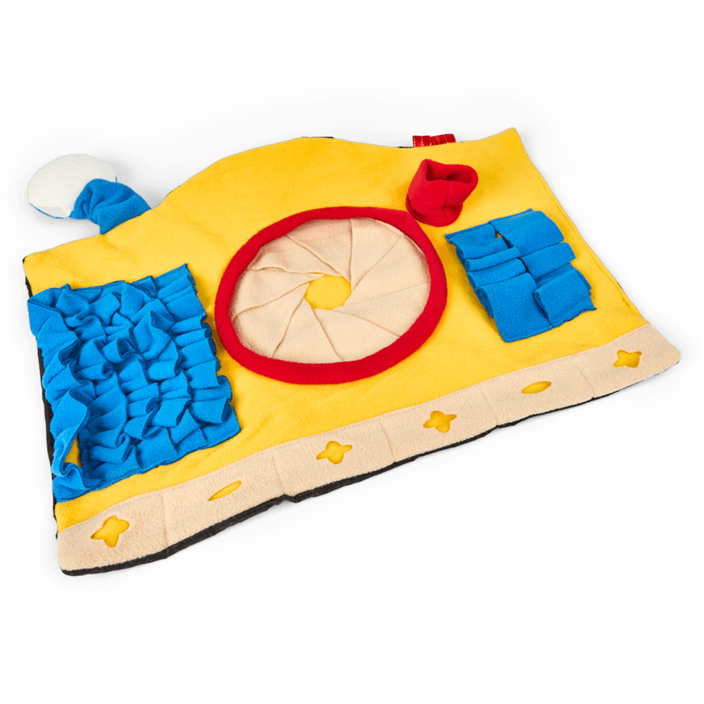 paws-for-life-snuffle-activity-mat