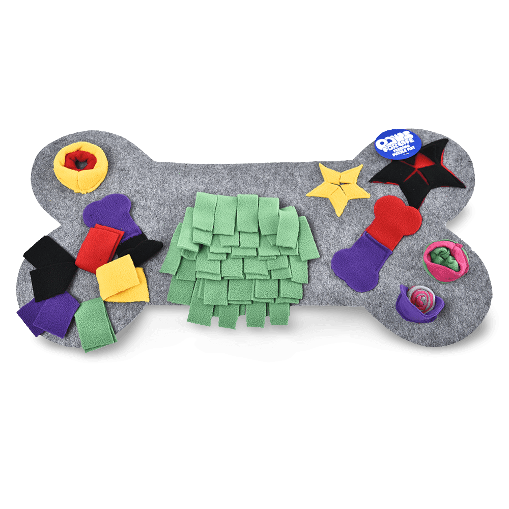 paws-for-life-snuffle-puzzle-mat
