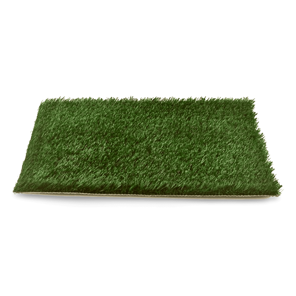 paws-for-life-synthetic-grass-replacement-for-potty