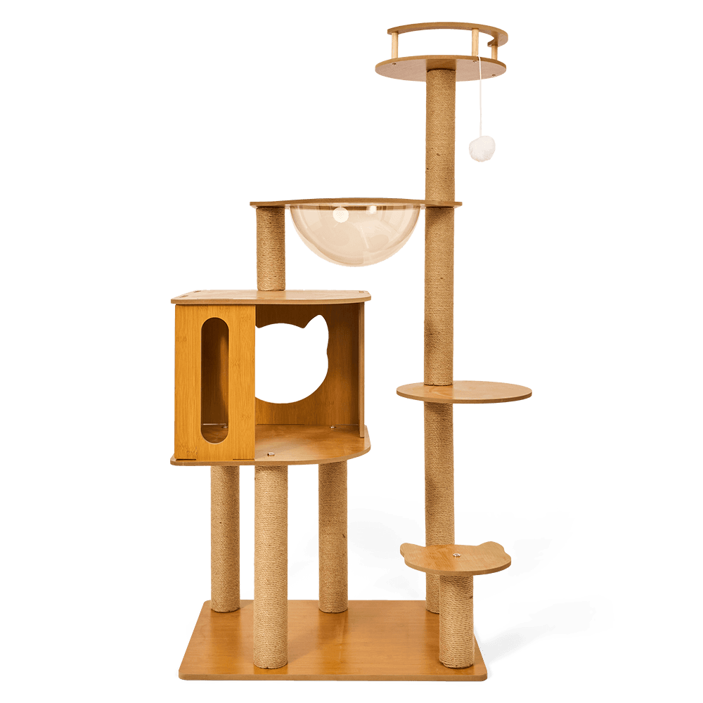 paws-for-life-tall-cat-scratching-tree-natural