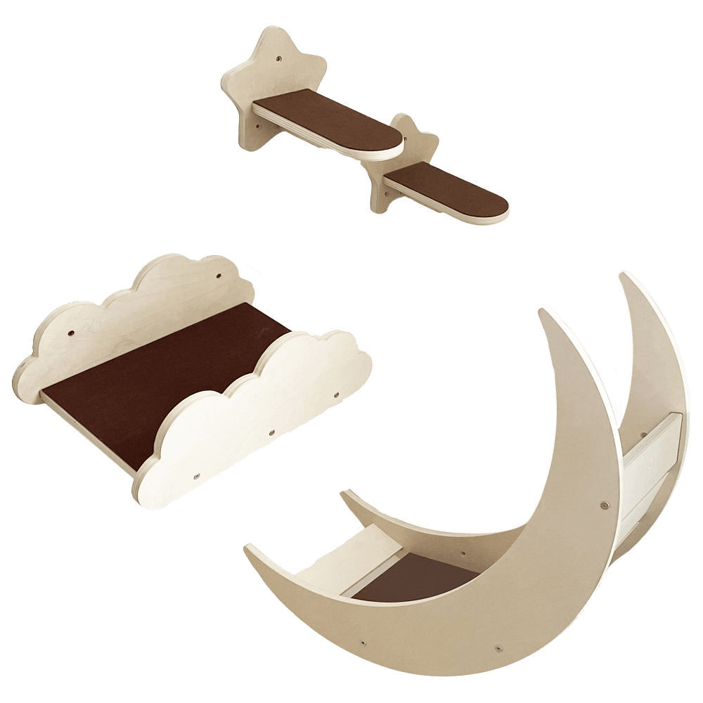 paws-for-life-the-sky-wall-mounted-cat-shelf