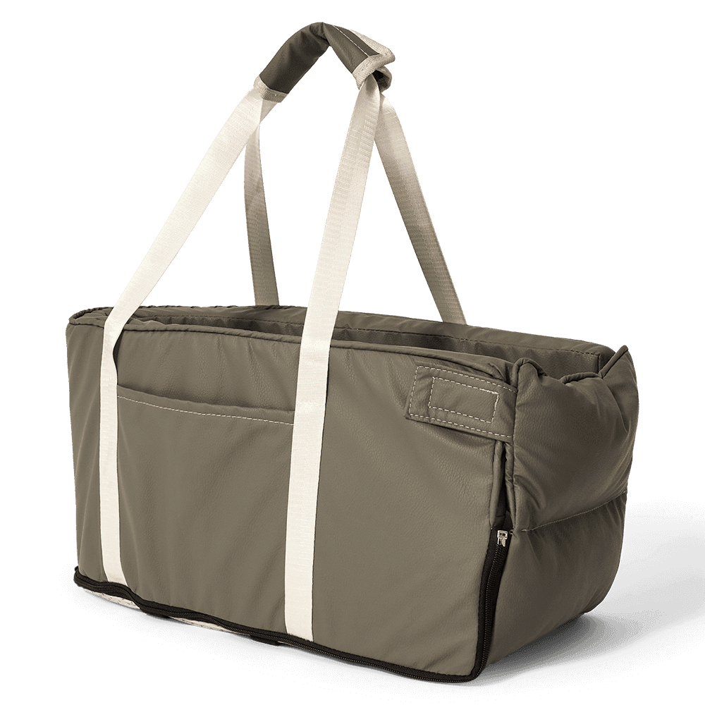 paws-for-life-travel-carrier-dog-bed