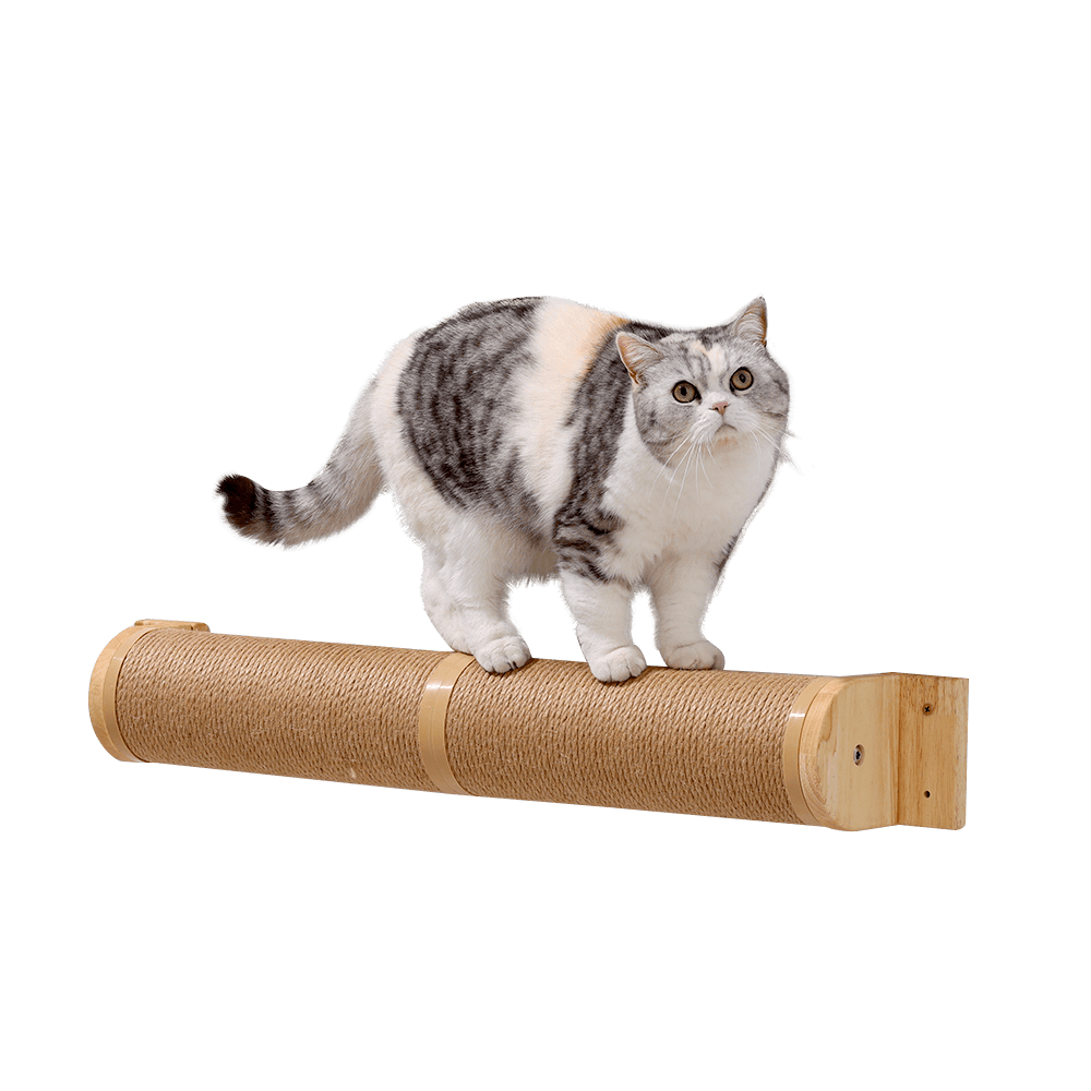 paws-for-life-two-tier-cat-scratching-post