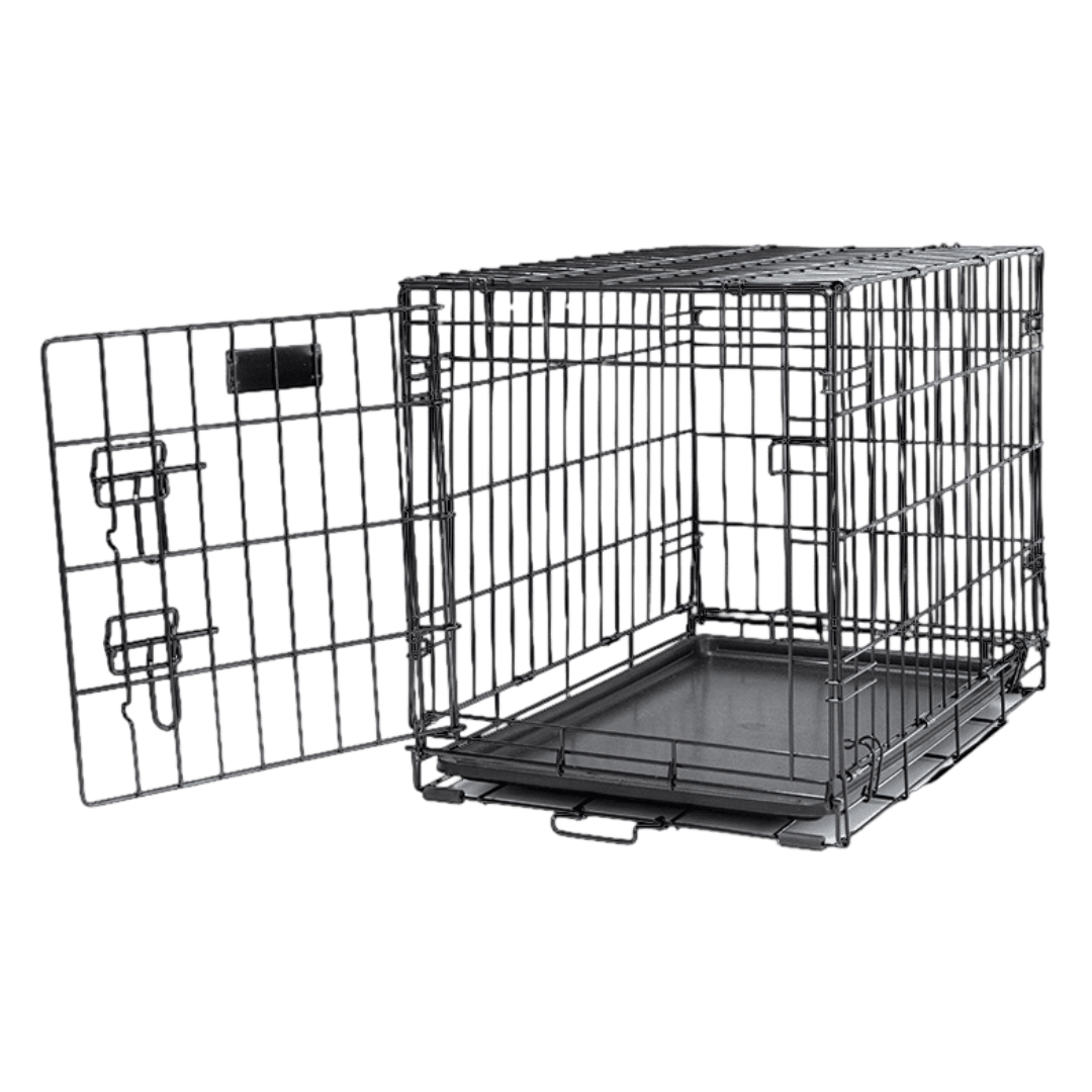 paws-for-life-wire-crate