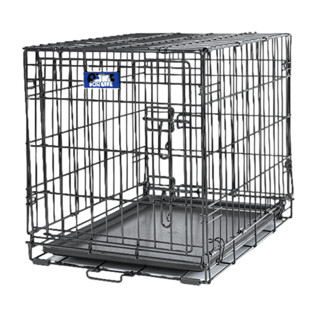 paws-for-life-wire-crate