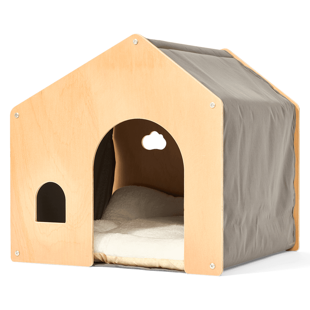 paws-for-life-wooden-indoor-pet-house-grey