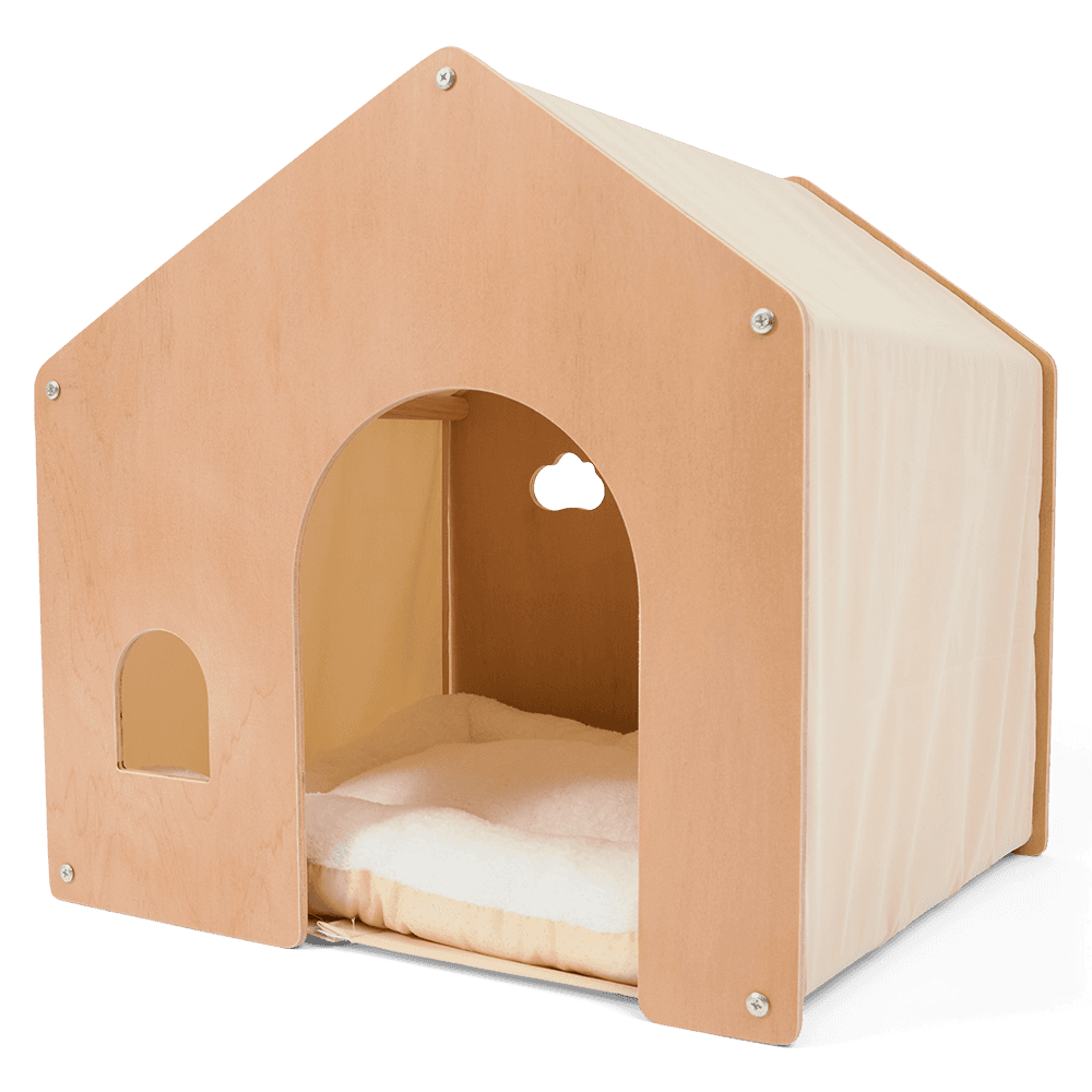 paws-for-life-wooden-indoor-pet-house