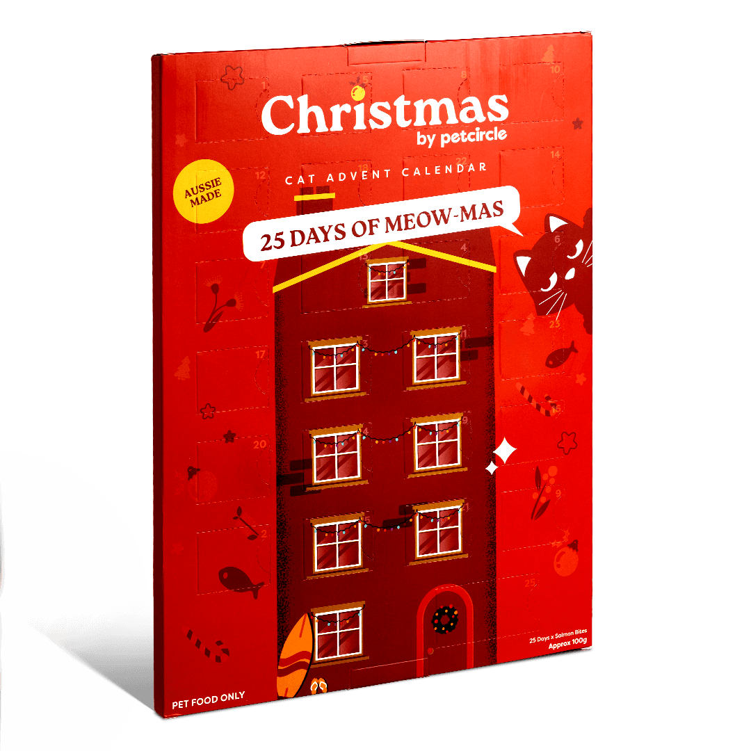 christmas-by-pet-circle-2025-cat-advent-calendar