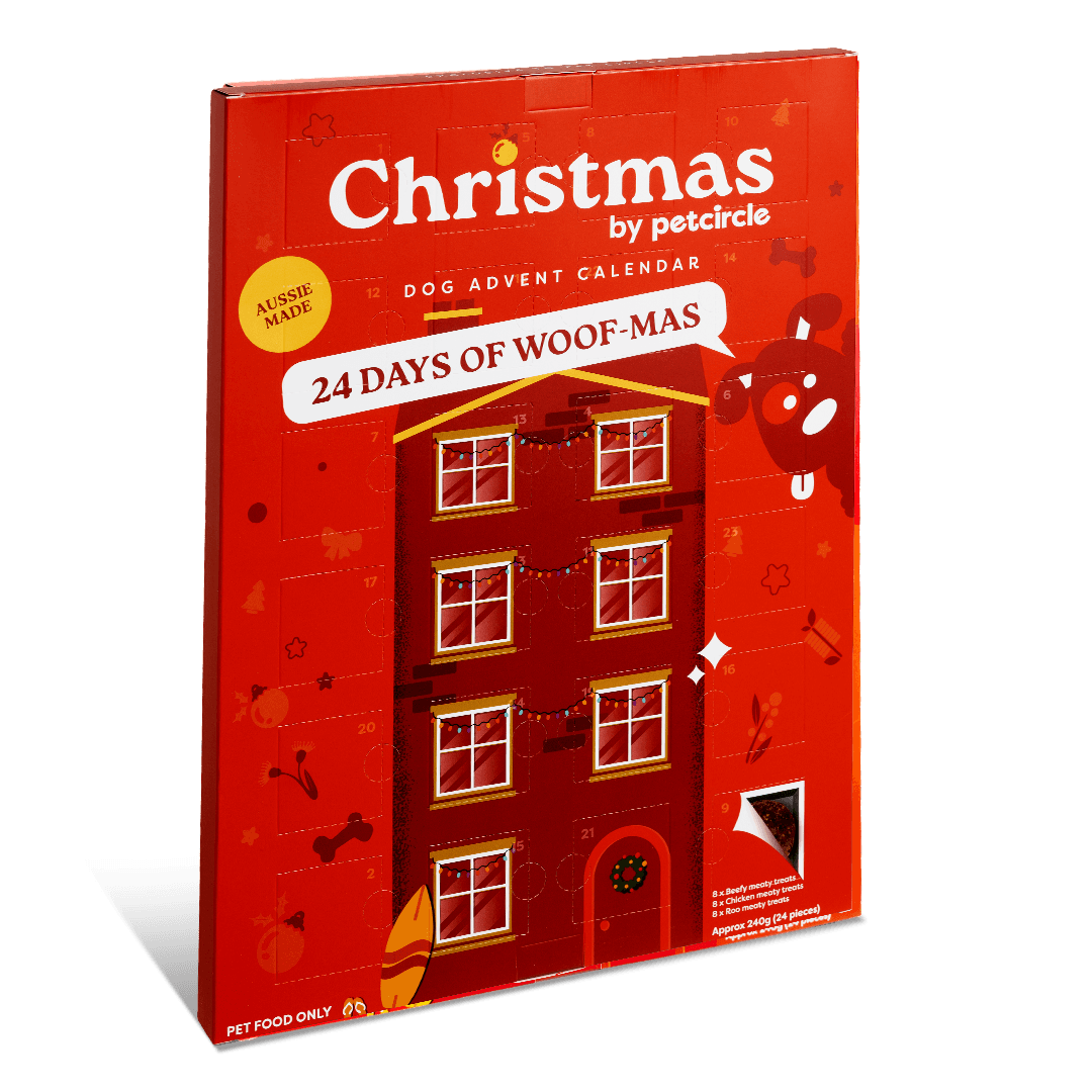 christmas-by-pet-circle-2025-dog-advent-calendar