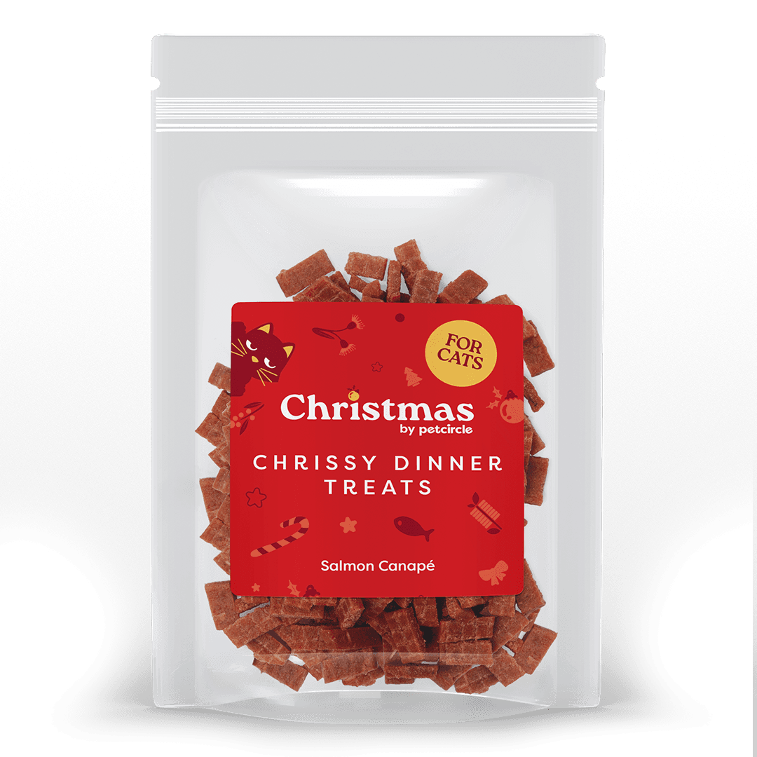 christmas-by-pet-circle-2025-salmon-bites-cat-treats