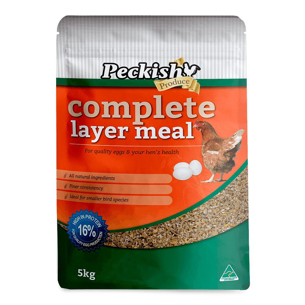 peckish-complete-layer-meal