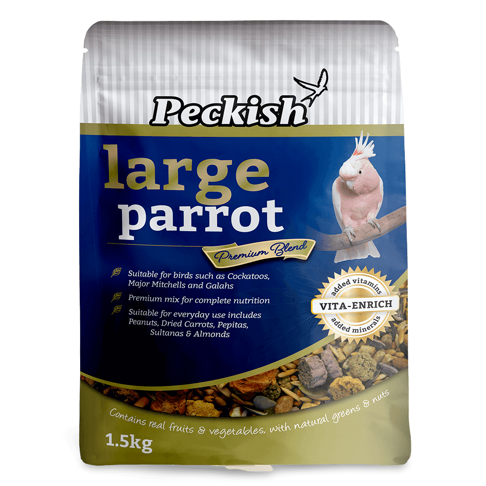 peckish-large-parrot-fruit-and-nut-premium-blend