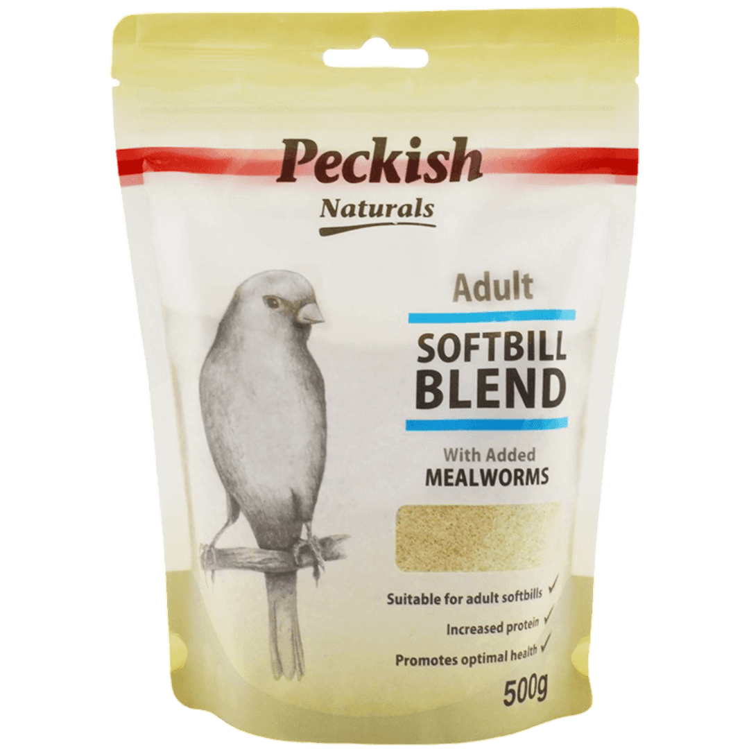 peckish-naturals-adult-softbill-blend-mealworm