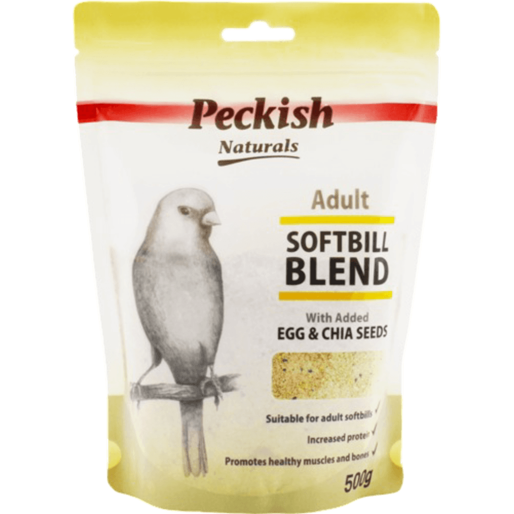 peckish-naturals-adult-softbill-blend-egg-and-chia