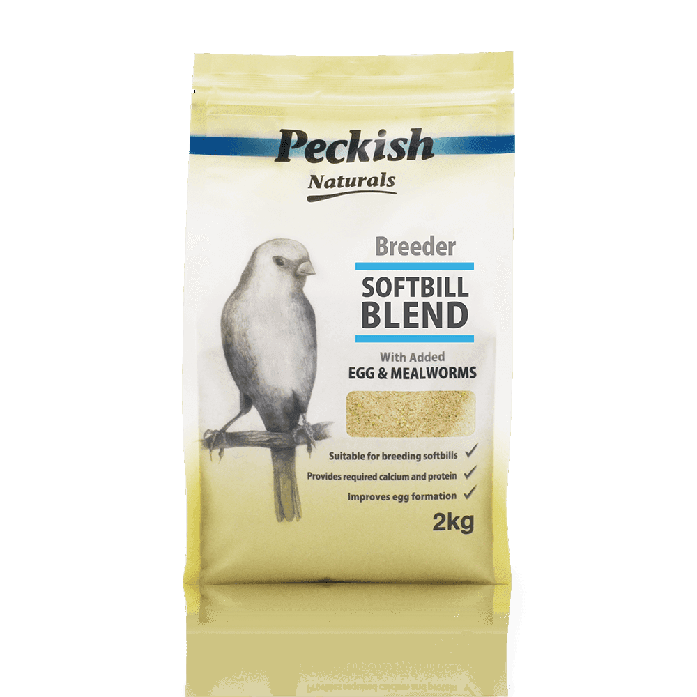 peckish-naturals-breeder-softbill-blend-egg-and-mealworm