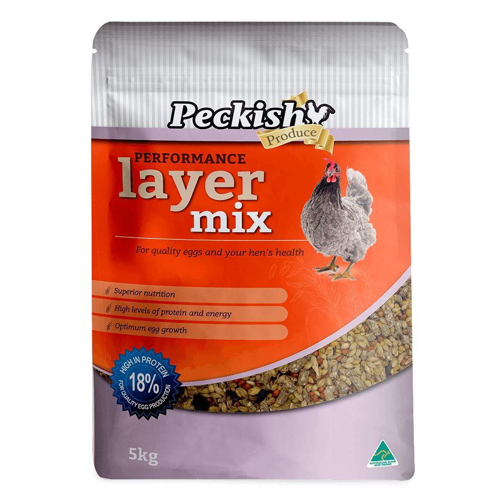 peckish-performance-layer-mix