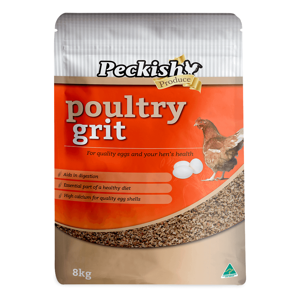 peckish-poultry-grit