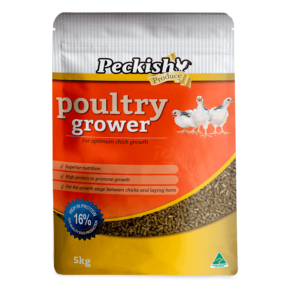 peckish-poultry-grower