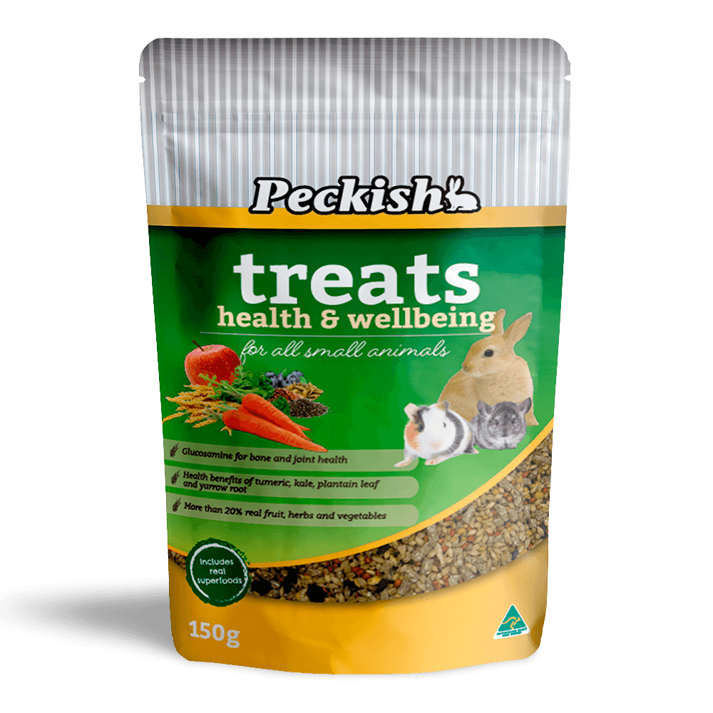 peckish-small-animal-health-treats-health-and-wellbeing