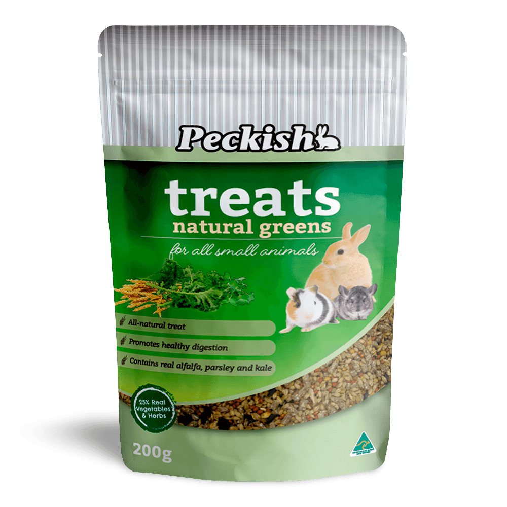 peckish-small-animal-natural-greens-treats