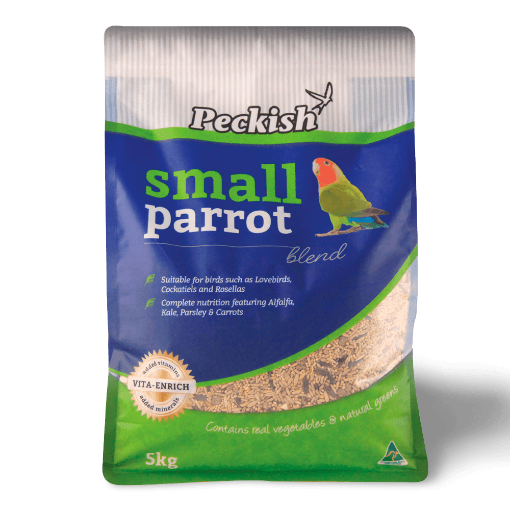 peckish-small-parrot-blend