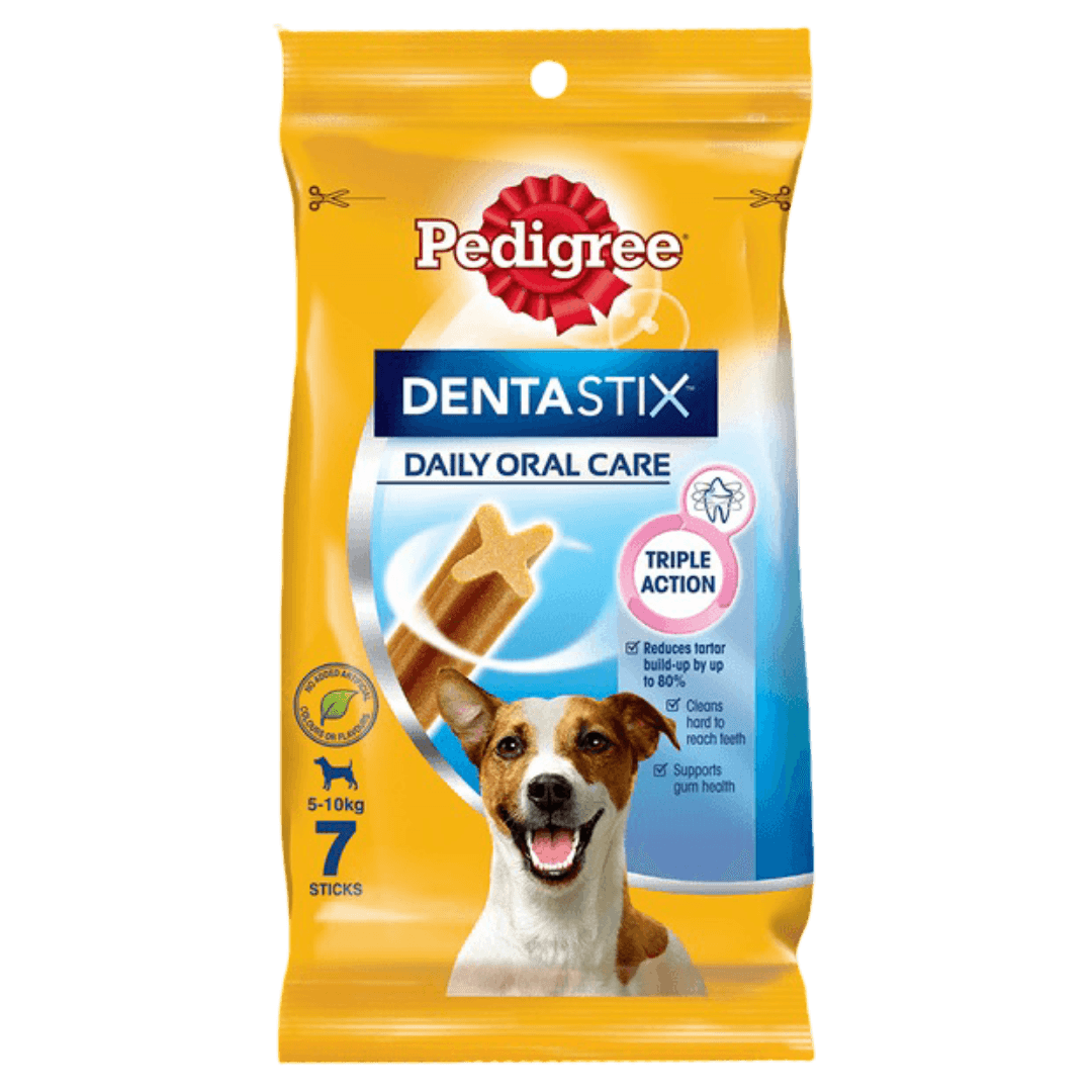 pedigree-dentastix-daily-dental-small-dog-treats