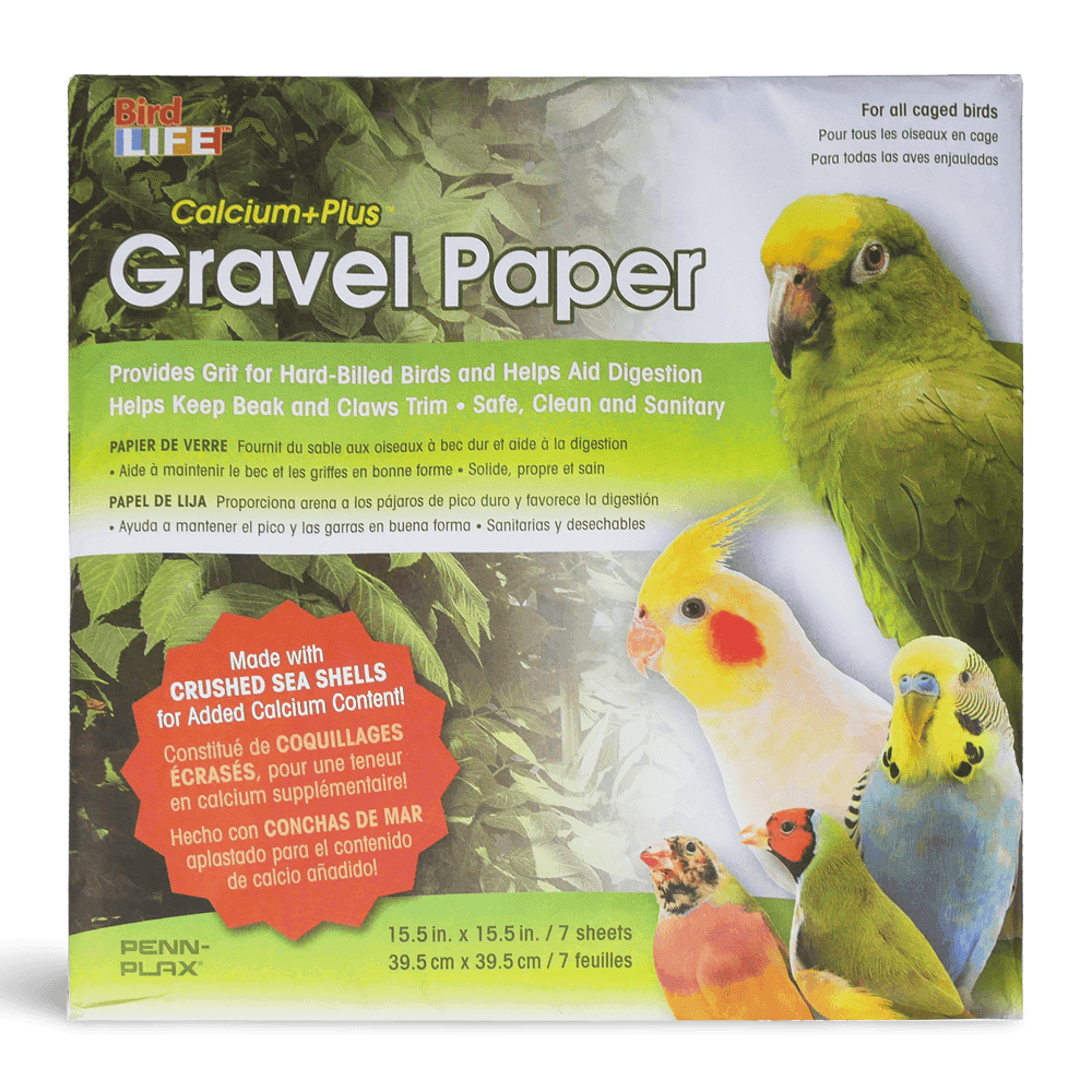 penn-plax-sand-sheets