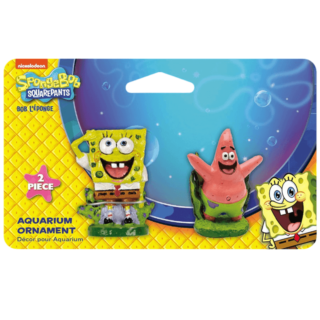 penn-plax-spongebob-and-patrick-mini-on-card