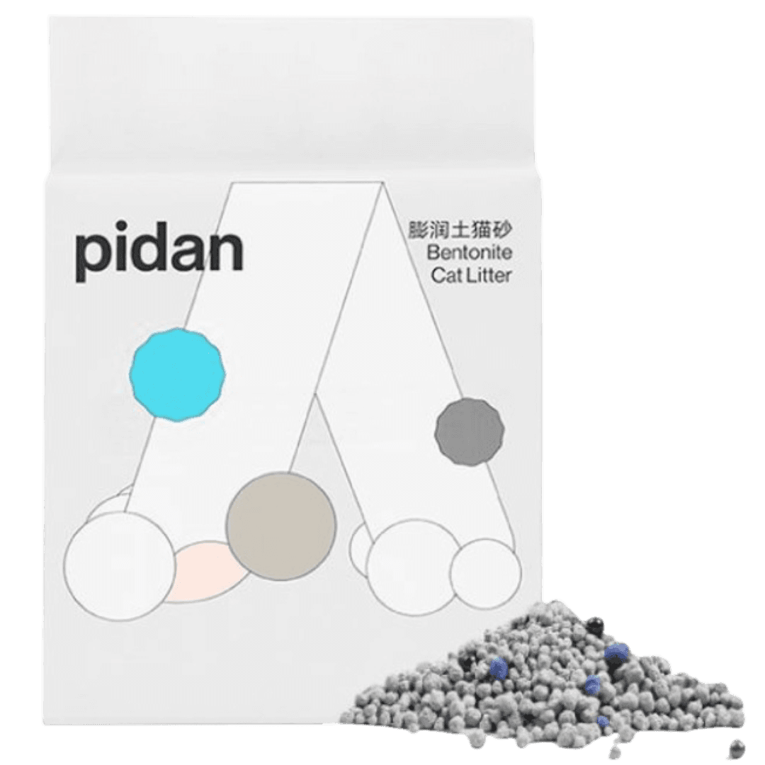 pidan-original-bentonite-cat-litter