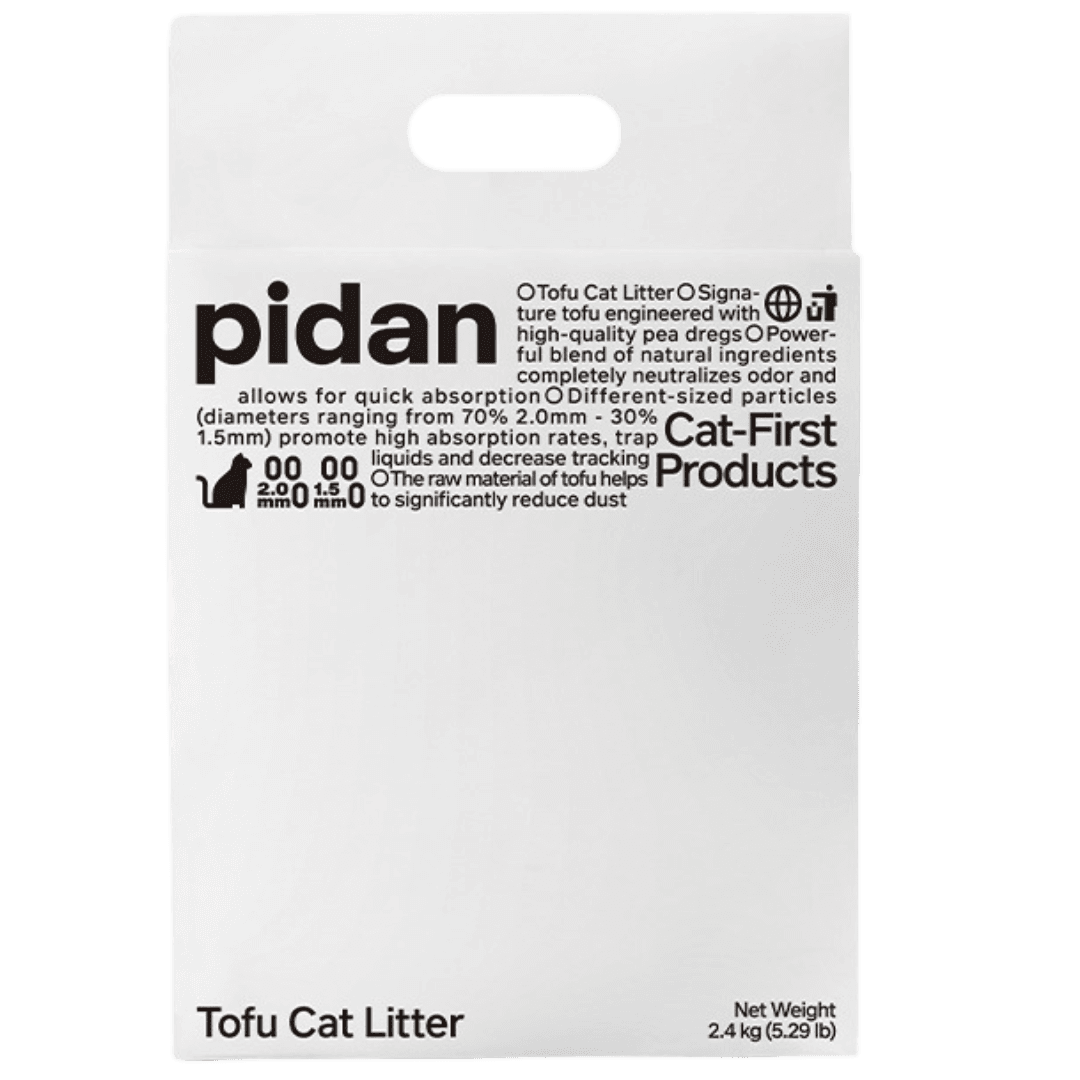 pidan-original-tofu-cat-litter