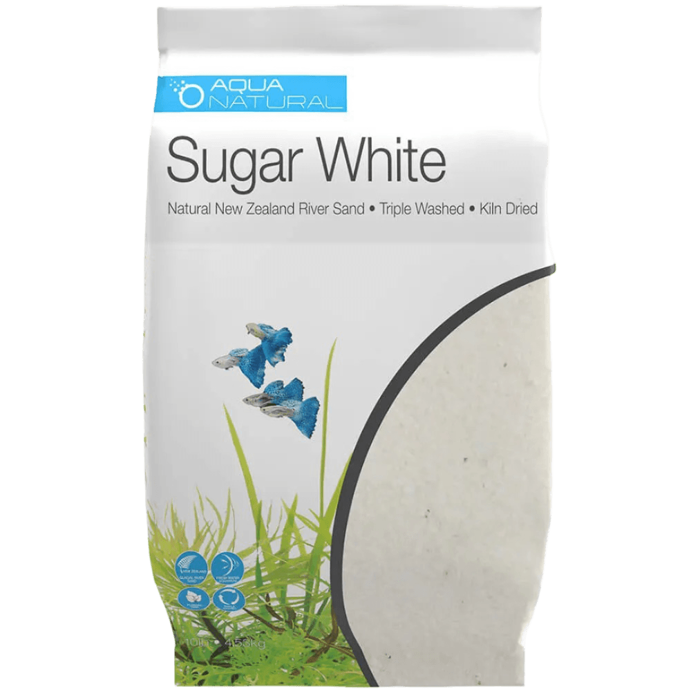 pisces-aqua-natural-sugar-white-quartz-aquarium-sand