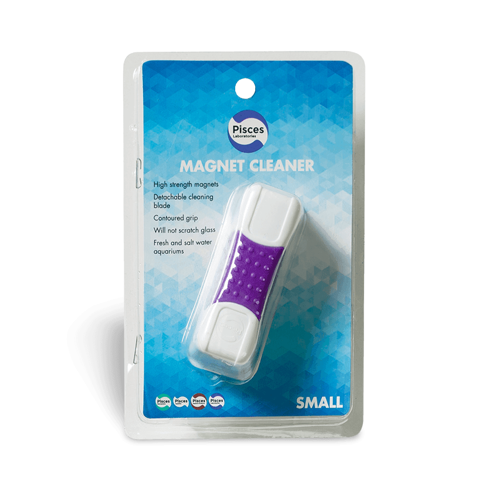 pisces-laboratories-magnet-cleaner-plus-blade
