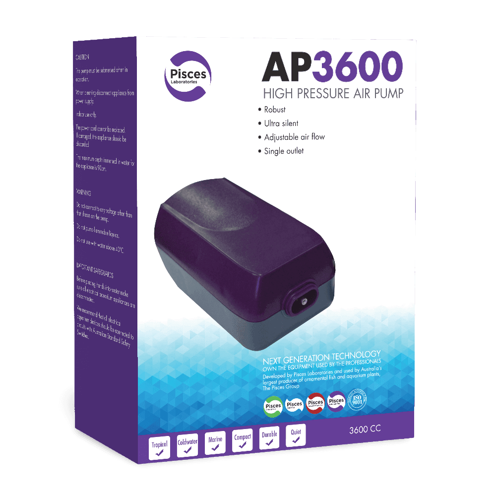 pisces-laboratories-air-pump