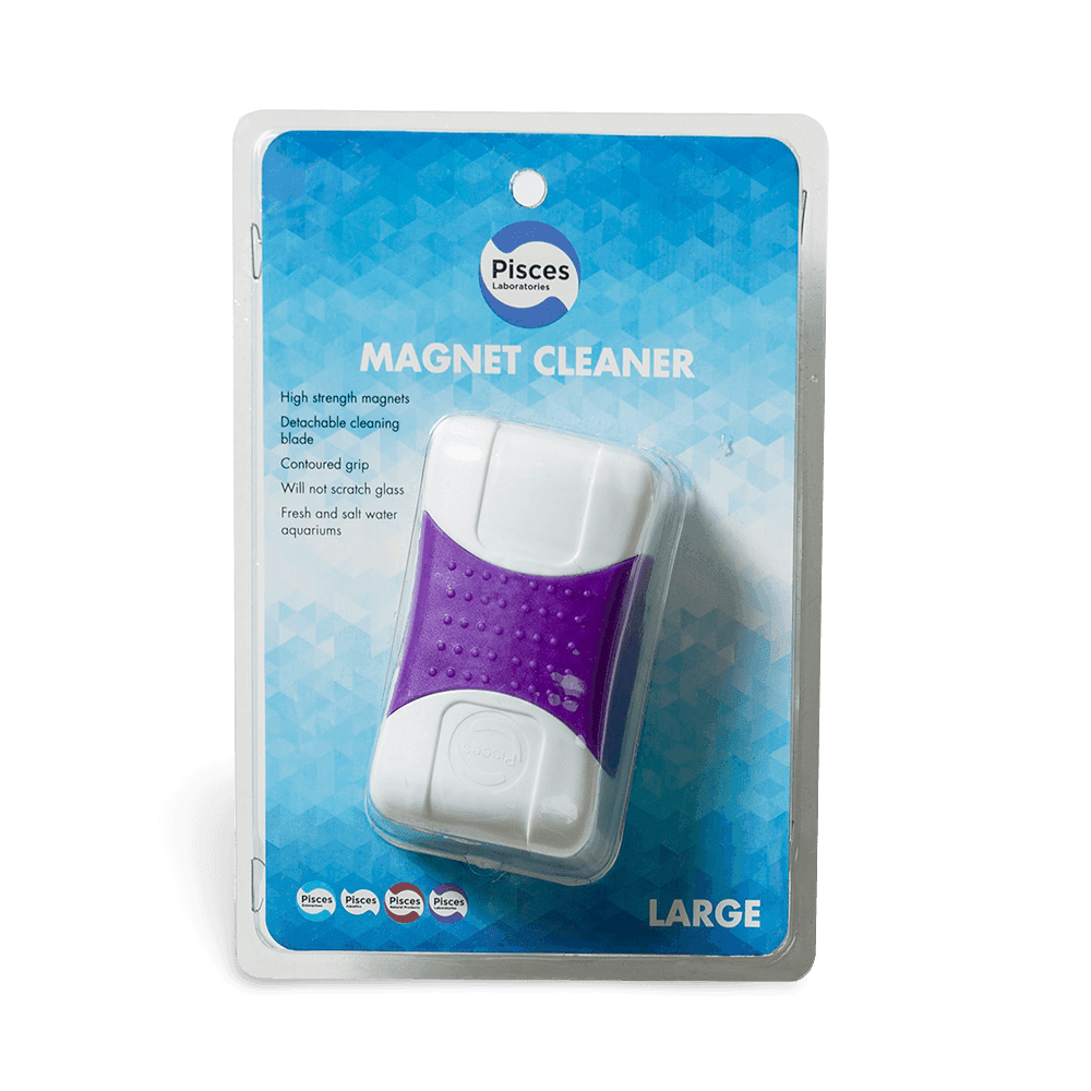 pisces-laboratories-magnet-cleaner-plus-blade