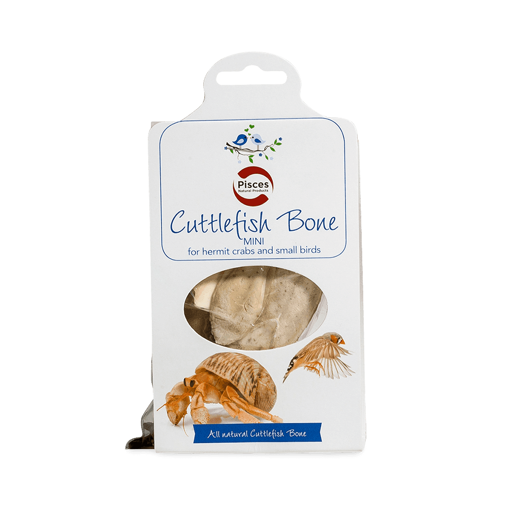 pisces-natural-products-cuttlebone-mini-pack