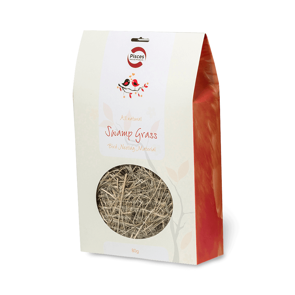 pisces-natural-products-nest-material-swamp-grass