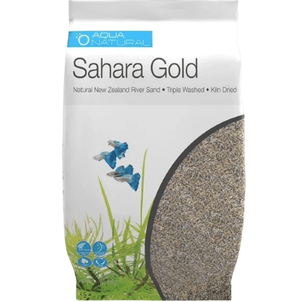 pisces-natural-products-sahara-gold-sand