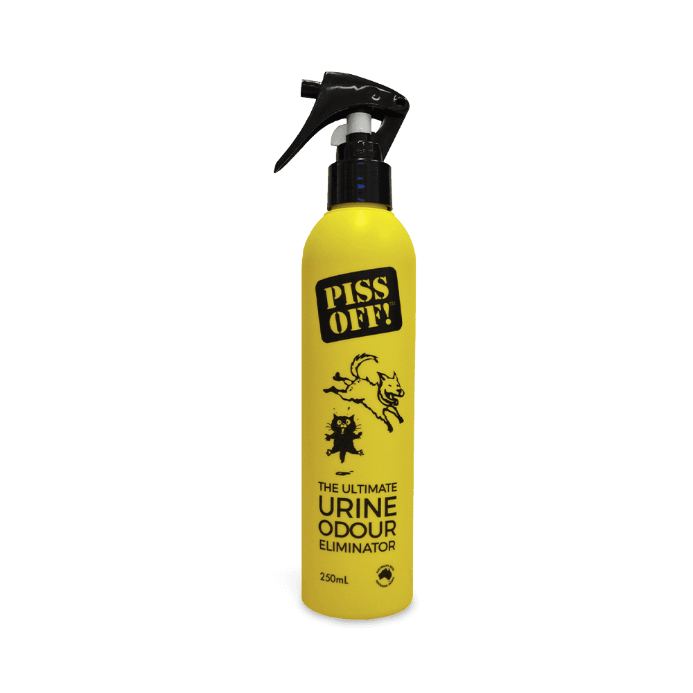 piss-off-odour-eliminator-pet-spray