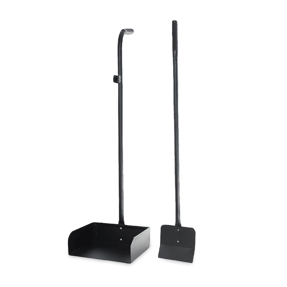 poowee-dog-metal-poop-scoop-with-pan
