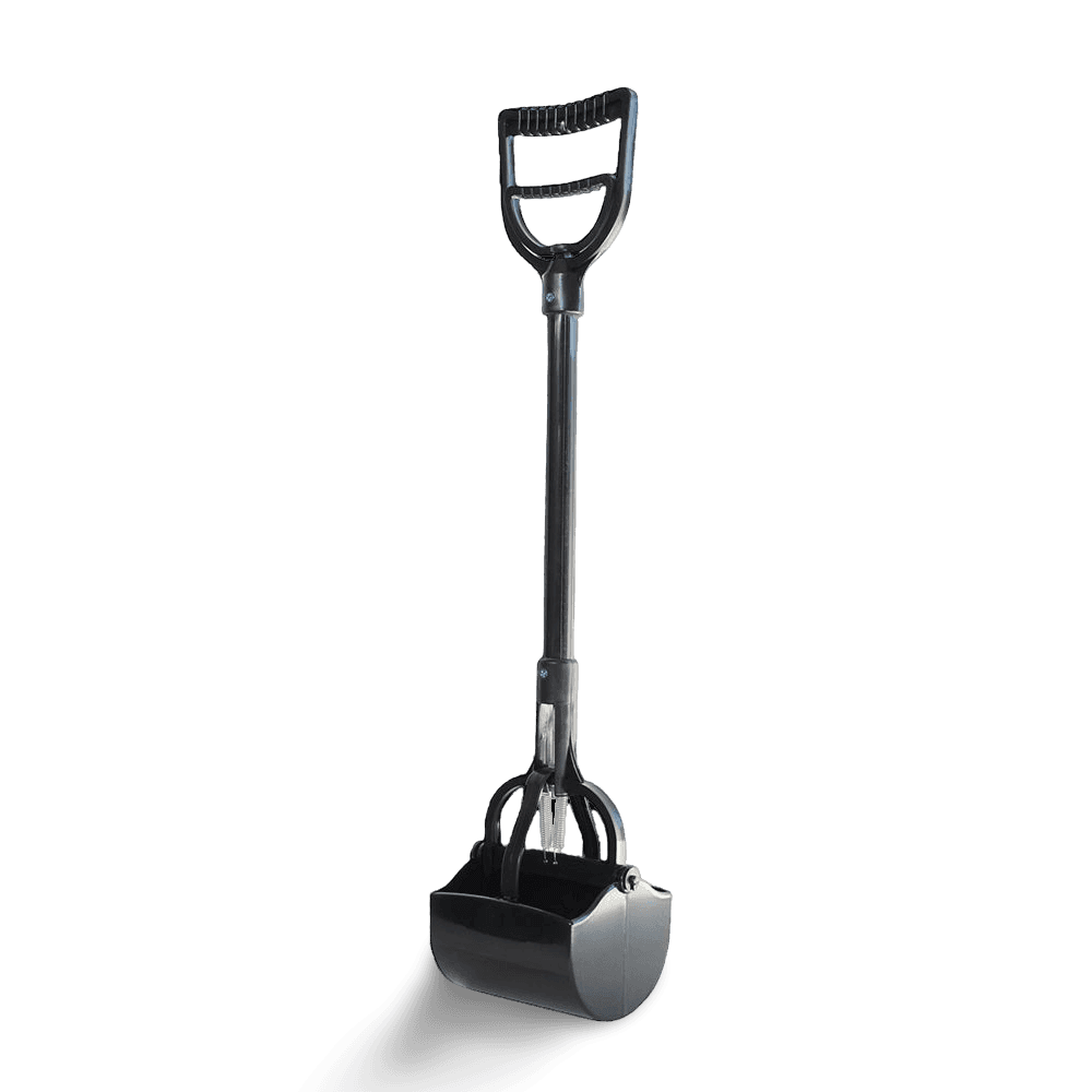 poowee-dog-poop-scoop-claw