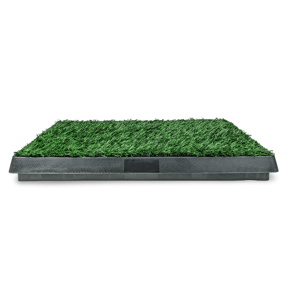 poowee-grass-patch-with-slide-out-tray