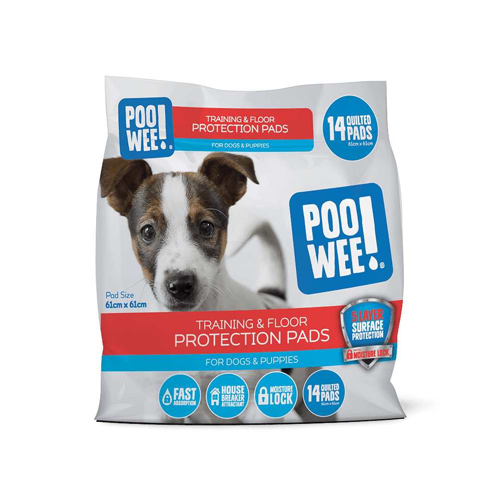 poowee-training-pads