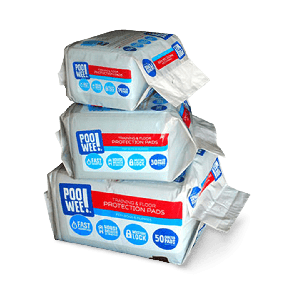 poowee-training-pads