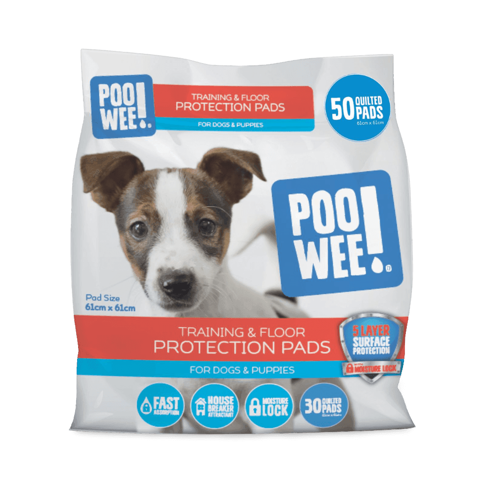 poowee-training-pads