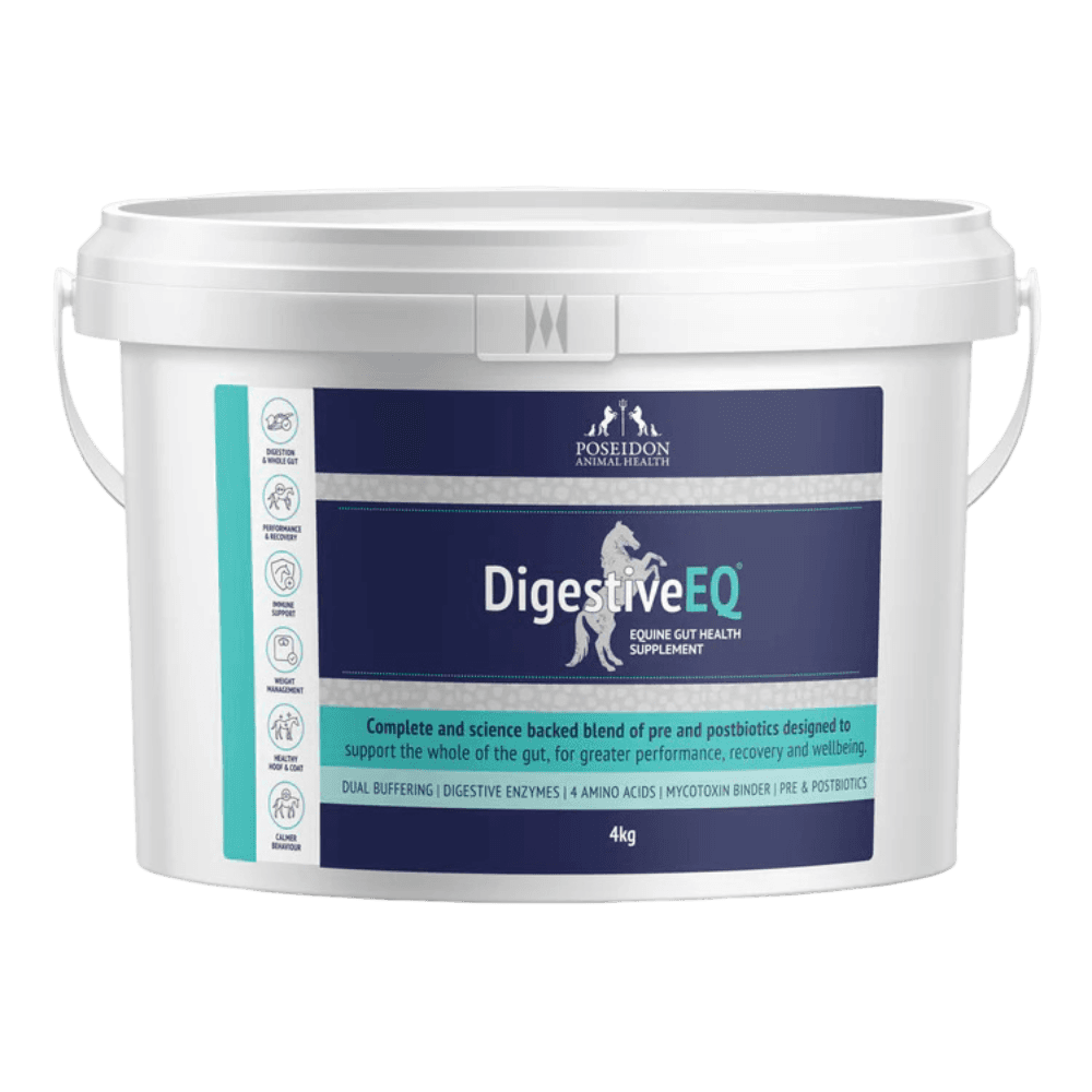 WPDEQ4 4kg