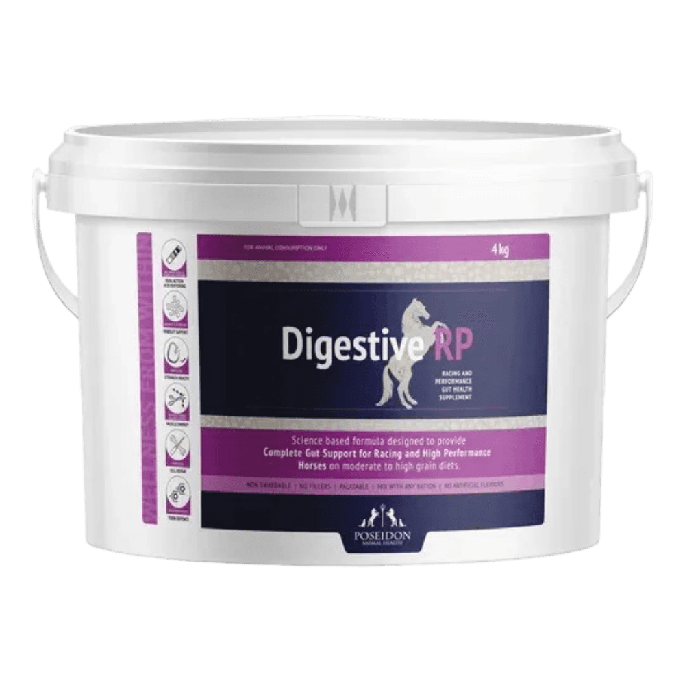 Digestive rp 4kg