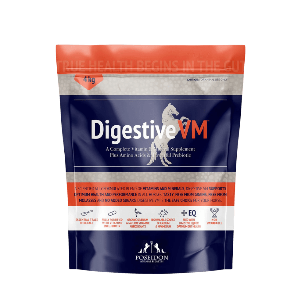 WPDVM4